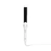 Bondiboost Clever Curler