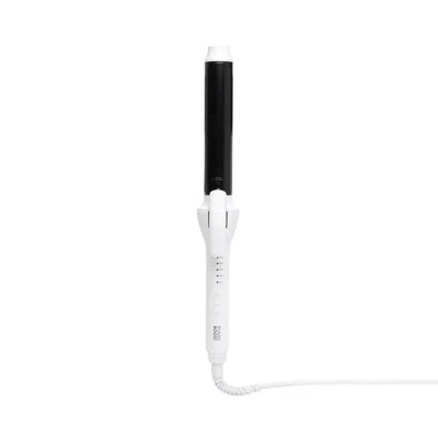 Bondiboost Clever Curler
