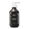 Bondiboost Dandruff Repair Conditioner With 2% Salicylic Acid