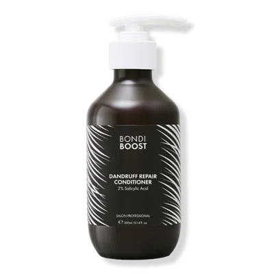 Bondiboost Dandruff Repair Conditioner With 2% Salicylic Acid