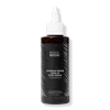 Bondiboost Dandruff Repair Leave-in Scalp Serum