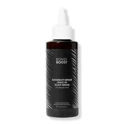 Bondiboost Dandruff Repair Leave-in Scalp Serum