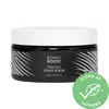 Bondiboost Detox Clarifying Sea Salt Scrub For Dry & Flaky Scalp 8.45 oz/ 250 ml