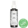 Bondiboost Elixir Hair Oil Pre-shampoo Treatment With Castor Oil 4.23 oz / 125 ml