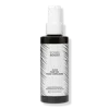 Bondiboost Elixir Hair Pre-shampoo Oil For Thicker, Stronger, Fuller-looking Hair