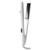 Bondiboost Flat Iron Hair Straightener With Aloe-infused Ceramic Plates