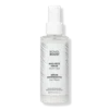 Bondiboost Frizz Fix Serum For Smooth Sleek Hair