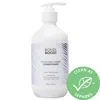 Bondiboost Hair Thickening Therapy Volumizing Conditioner 16.9 oz / 500 ml