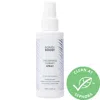 Bondiboost Hair Thickening Therapy Volumizing Leave In Styling Spray 4.23 oz / 125 ml