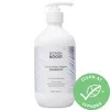 Bondiboost Hair Thickening Therapy Volumizing Shampoo 16.9 oz / 500 ml