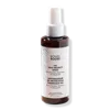 Bondiboost Heat Protectant Spray