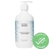 Bondiboost Heavenly Hydration Conditioner With Aloe + Argan 16.9 oz / 500 ml