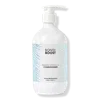Bondiboost Heavenly Hydration Intensely Hydrating Conditioner