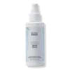 Bondiboost Heavenly Hydration Leave-in Hair Serum