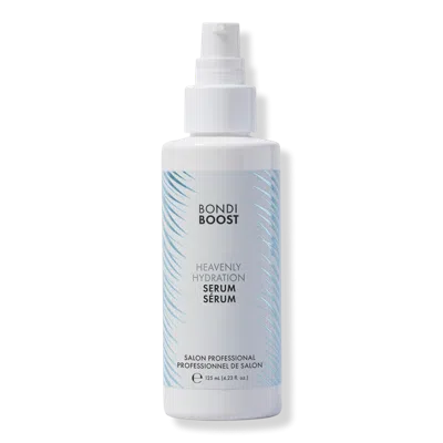 Bondiboost Heavenly Hydration Leave-in Hair Serum