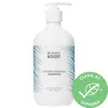 Bondiboost Heavenly Hydration Shampoo With Aloe 16.9 oz / 500 ml