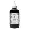 Bondiboost Hg Clarifying Pre-wash Treatment With Lactic Acid And Rosemary 250 ml