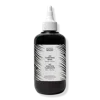 Bondiboost Hg Clarifying Scalp And Hair Rinse