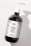 Bondiboost Hg Conditioner