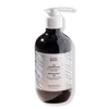 Bondiboost Hg Conditioner For Thinning Hair - 10.14 oz