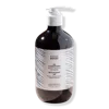 Bondiboost Hg Conditioner For Thinning Hair - 16.9 oz