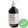 Bondiboost Hg Conditioner For Thinning Hair With Rosemary 10.14 oz/ 300 ml
