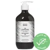 Bondiboost Hg Conditioner For Thinning Hair With Rosemary 16.9 oz/ 500 ml