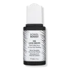 Bondiboost Hg Lock Drops Scalp Serum For Thinning Hair - 1.0 oz
