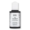 Bondiboost Hg Lock Drops Scalp Serum For Thinning Hair - 2.0 oz