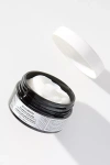 Bondiboost Hg Mini Miracle Hair Mask