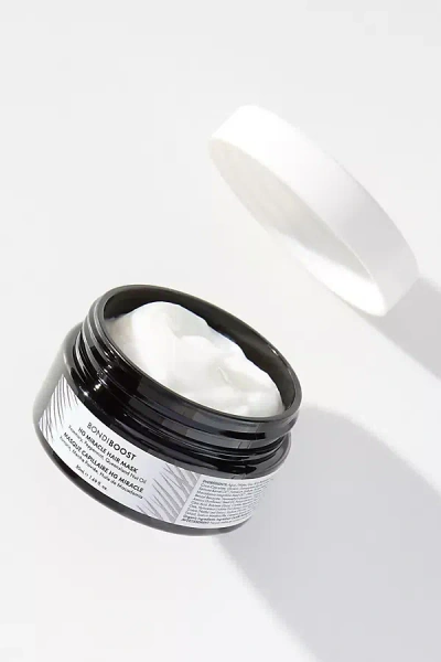 Bondiboost Hg Mini Miracle Hair Mask