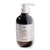 Bondiboost Hg Shampoo For Thinning Hair - 10.14 oz