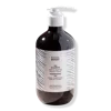 Bondiboost Hg Shampoo For Thinning Hair - 16.9 oz
