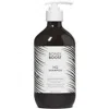 Bondiboost Hg Shampoo 300ml