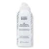 Bondiboost Hg Volumizing Dry Shampoo