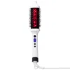 Bondiboost Bondi Boost Infrared Bounce Thermal Brush