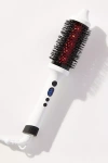 Bondiboost Infrared Thermal Bounce Heated Round Brush