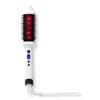 Bondiboost Infrared Thermal Brush