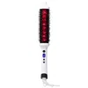 Bondiboost Long Barrel Infrared Thermal Bounce Brush