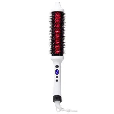 Bondiboost Infrared Thermal Brush Long Barrel