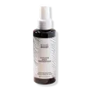 Bondiboost Intensive Spray Daily Scalp Serum For Thinning Hair With Rosemary