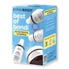 Bondiboost Lengthen & Strengthen Squad Kit