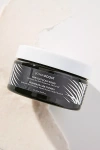 Bondiboost Micro-exfoliating Scalp Scrub In Multi