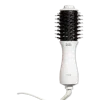 Bondiboost Mini Blowout Brush - Compact Blow Dryer Brush