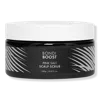 Bondiboost Pink Himalayan Sea Salt Scalp Scrub