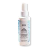Bondiboost Procapil Hair Tonic Scalp Serum For Thinning Hair