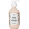 Bondiboost Rapid Repair Bond Builder Conditioner 300ml