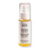Bondiboost Rapid Repair Bond Builder+ Finishing Hair Oil For Damaged Hair