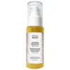 Bondiboost Rapid Repair Bond Builder+ Finishing Oil For Damaged Hair 1.86 oz / 60 ml