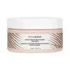 Bondiboost Rapid Repair Bond Builder+ Hair Mask For Damaged Hair 8.45 oz / 250 ml